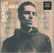 Liam Gallagher Why Me? Why Not - 140gram Vinyl - Sealed UK vinyl LP album (LP record) 0190295408398