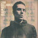 Liam Gallagher Why Me? Why Not - Coke Bottle Green Vinyl UK vinyl LP album (LP record) 0190295408398