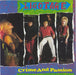 Ligotage Crime And Passion UK 7" vinyl single (7 inch record / 45) EMI5446