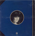 Linda Ronstadt Greatest Hits Volume Two - Sealed US vinyl LP album (LP record)