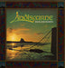 Lindisfarne Back And Fourth UK vinyl LP album (LP record) 9109609