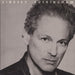 Lindsey Buckingham Lindsey Buckingham UK vinyl LP album (LP record) R1643345