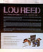 Lou Reed The RCA & Arista Vinyl Collection Vol. 1 - Sealed UK Vinyl Box Set 889853550111