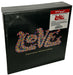 Love Expressions Tell Everything - Sealed UK 7" single box set NEWLANDX002