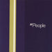 M-People How Can I Love You More UK 12" vinyl single (12 inch record / Maxi-single) PT44856