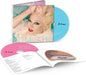 Madonna Bedtime Stories - Deluxe 2CD Edition + Storybook Illustrations Booklet - Sealed UK 2 CD album set (Double CD) 0603497812684