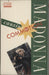 Madonna Causing A Commotion US cassette single 920762-4