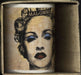 Madonna Celebration - Mug UK memorabilia MADMUG01