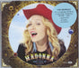 Madonna Don't Tell Me - Remixes Australian CD single (CD5 / 5") 9362449692