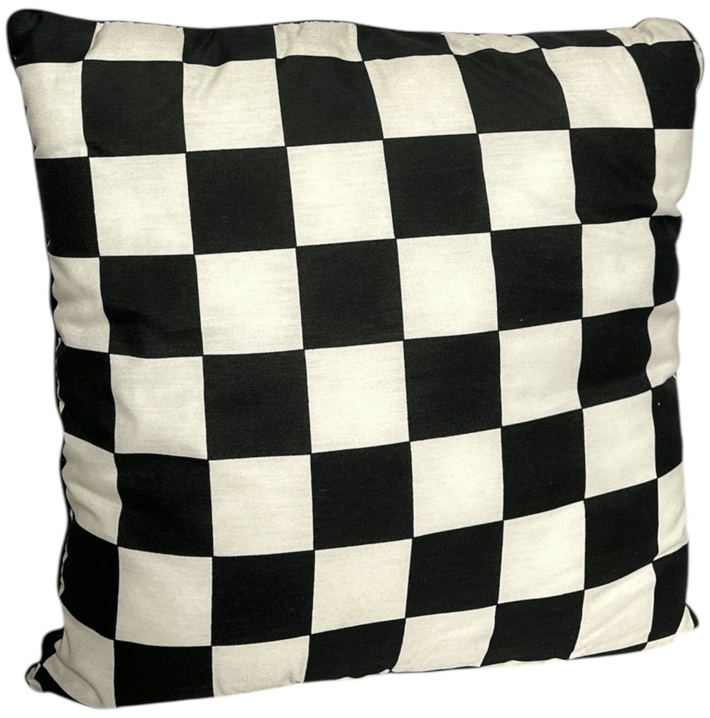 Madonna Immaculate Collection Pillow US memorabilia