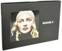 Madonna Madame X - Deluxe Boxset UK box set 0602577619922