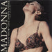 Madonna The Girlie Show - Live Down Under - Sealed European laserdisc / lazerdisc 759938391-6