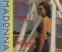 Madonna This Used To Be My Playground UK CD single (CD5 / 5") W0122CD