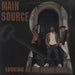 Main Source Looking At The Front Door US 12" vinyl single (12 inch record / Maxi-single) WP1020