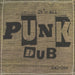 MAL-ONE It's All Punk Dub - RSD 22 UK vinyl LP album (LP record) MAL-ONELP002