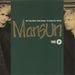 Mansun Two E.P UK 7" vinyl single (7 inch record / 45) R6437