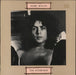 Marc Bolan The Interview US vinyl LP album (LP record) WI2-240I