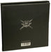 Marduk Panzer Division Marduk Swedish 7" single box set 7320470139875