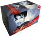 Maria Callas The Complete Studio Recordings (1949-1969) UK CD Album Box Set 3 95918 2