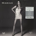 Mariah Carey #1's - RSD 2022 - Sealed UK 2-LP vinyl record set (Double LP Album) 19439944241