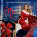 Mariah Carey All I Want For Christmas Is You + 2 Bonus Songs - Black Vinyl - Sealed UK 12" vinyl single (12 inch record / Maxi-single) CRY12AL851940