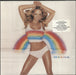 Mariah Carey Rainbow US 2-LP vinyl record set (Double LP Album) C263800