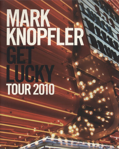 Music Memorabilia »