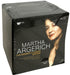 Martha Argerich The Warner Classics Edition - Sealed UK CD Album Box Set 5021732408884