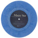 Mazzy Star Flowers In December - Blue Vinyl UK 7" vinyl single (7 inch record / 45) MZZ07FL397594