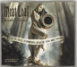 Meat Loaf It's All Coming Back To Me Now + CD - Autographed UK 7" vinyl picture disc (7 inch picture disc single) 602517077133