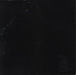 Metallica Metallica - 180gm UK 2-LP vinyl record set (Double LP Album) BLCKND008-1