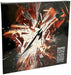 Metallica S&M2 - Deluxe Box - Sealed + Litho UK Vinyl Box Set BLCKND043-1D