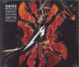 Metallica S&M2 - Deluxe Box - Sealed UK CD Album Box Set BLCKND043-2D