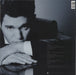 Michael Buble Call Me Irresponsible - Blue Vinyl -Sealed US 2-LP vinyl record set (Double LP Album) 093624843405