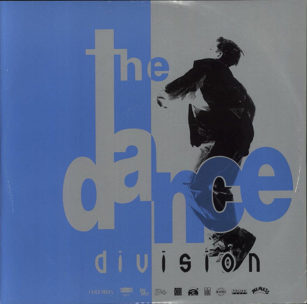 Michael Jackson Remember The Time UK Promo 12" vinyl single (12 inch record / Maxi-single) XPR1733