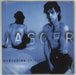 Mick Jagger Wandering Spirit - Half-Speed Mastered - Sealed UK 2-LP vinyl record set (Double LP Album) 0602508118456
