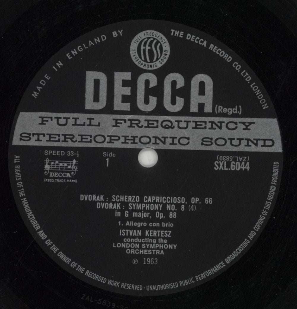 Mick Karn Remnants - Postcard Set - Autographed Italian memorabilia M-KMMRE816641