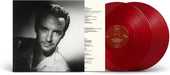 Midge Ure The Gift - Expanded Edition - Red Vinyl - Sealed UK 2-LP vinyl record set (Double LP Album) CHRH1508