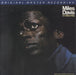 Miles Davis In A Silent Way US super audio CD SACD UDSACD2088