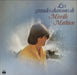 Mireille Mathieu Les Grandes Chansons De Mireille Mathieu German vinyl LP album (LP record) 89161IT