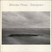 Miroslav Vitous Emergence German vinyl LP album (LP record) ECM1312