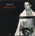 Morrissey Boxers UK 7" vinyl single (7 inch record / 45) R6400