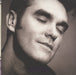 Morrissey Greatest Hits UK 2 CD album set (Double CD) 4780358