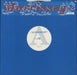 Morrissey Suedehead UK Promo 12" vinyl single (12 inch record / Maxi-single) 12POPDJ1618