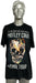 Motley Crue All Bad Things Must Come To An End - XXL UK t-shirt TOUR T-SHIRT