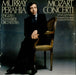 Murray Perahia Mozart Concerti Nos. 9, 11, 14, 30, 21 & 24 UK Vinyl Box Set 79317