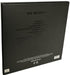 Muse The Resistance - Numbered UK box set 825646869664