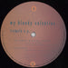 My Bloody Valentine Tremelo EP - EX UK 12" vinyl single (12 inch record / Maxi-single) MBV12TR73338