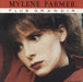 Mylene Farmer Plus Grandir French 12" vinyl single (12 inch record / Maxi-single) 538019-3