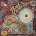 National Lampoon Radio Dinner US vinyl LP album (LP record) BTS-38